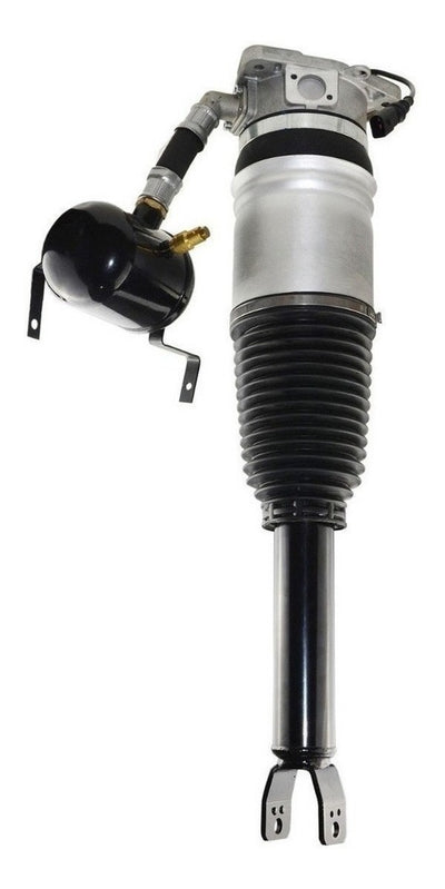 Par Amortiguador Aire Suspension Trasero Audi A8 2005