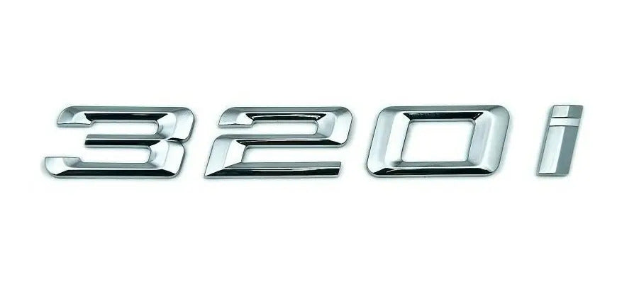 componente del vehiculo marca Original Frey