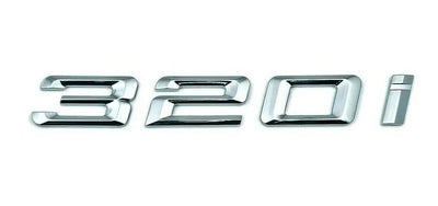 componente del vehiculo marca Original Frey