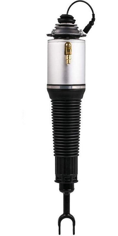Par Amortiguadores Aire Delanteros Audi A8/s8 2002-2010