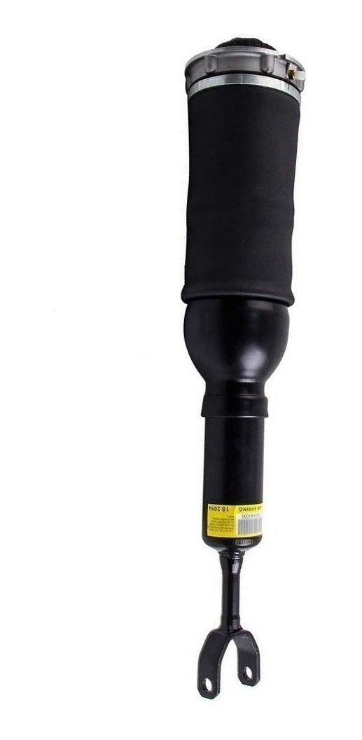 amortiguador de aire / suspension neumatica marca Embler
