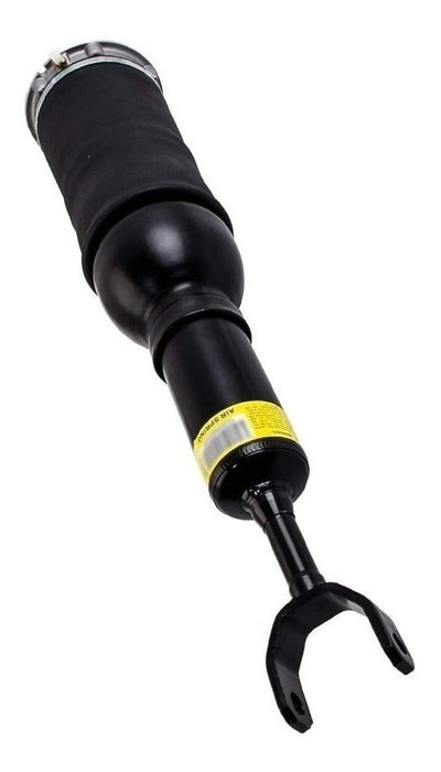 Amortiguador Aire Suspens Delantero Audi A6/c5 1999-2006