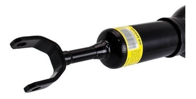 Amortiguador Aire Suspens Delantero Audi A6/c5 1999-2006