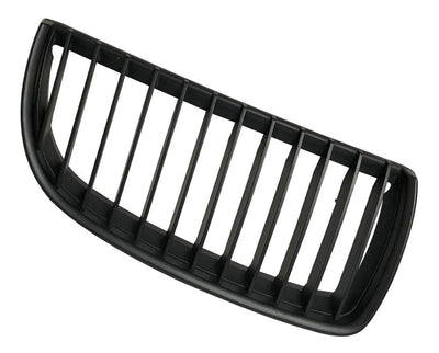 parrilla delantera marca Embler