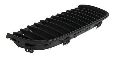 Parrilla Delantera Cromada Bmw 325 330 335i M3 325ci 335ci