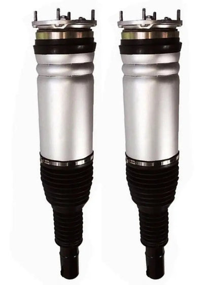 amortiguador de aire / suspension neumatica marca Embler