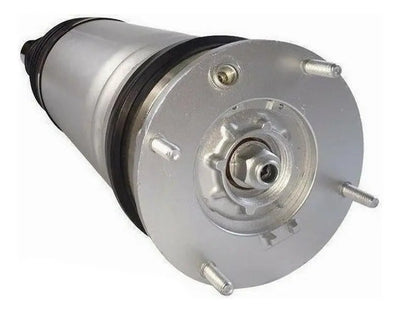 Par Amortiguador Aire Suspension Delant Range Rover 2011