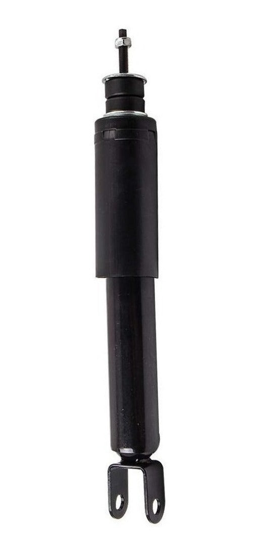amortiguador de aire / suspension neumatica marca Embler