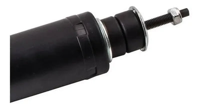 Amortiguador Aire Delantero Escalade 2000 - 2006