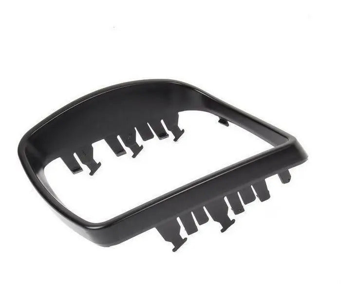 espejo retrovisor / componente del espejo marca Embler