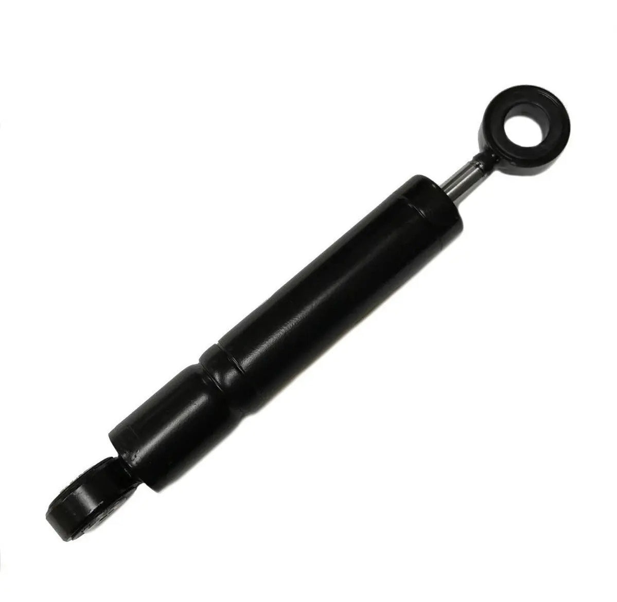 componente del vehiculo marca Original Frey