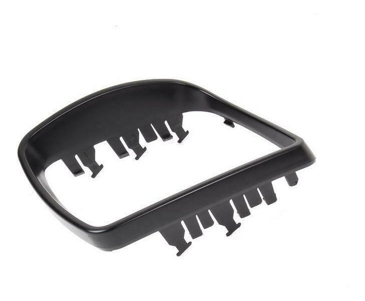 espejo retrovisor / componente del espejo marca Embler