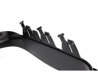 Para Bmw X5 E53 Cubierta Del Espejo 2001 Al 2006