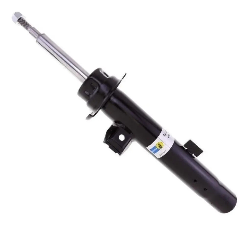 componente del vehiculo marca Bilstein
