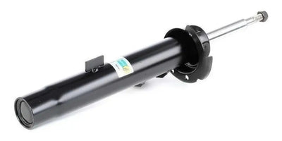 Amortiguador Delantero Izq Bmw 118i 120i 125i 130i M1