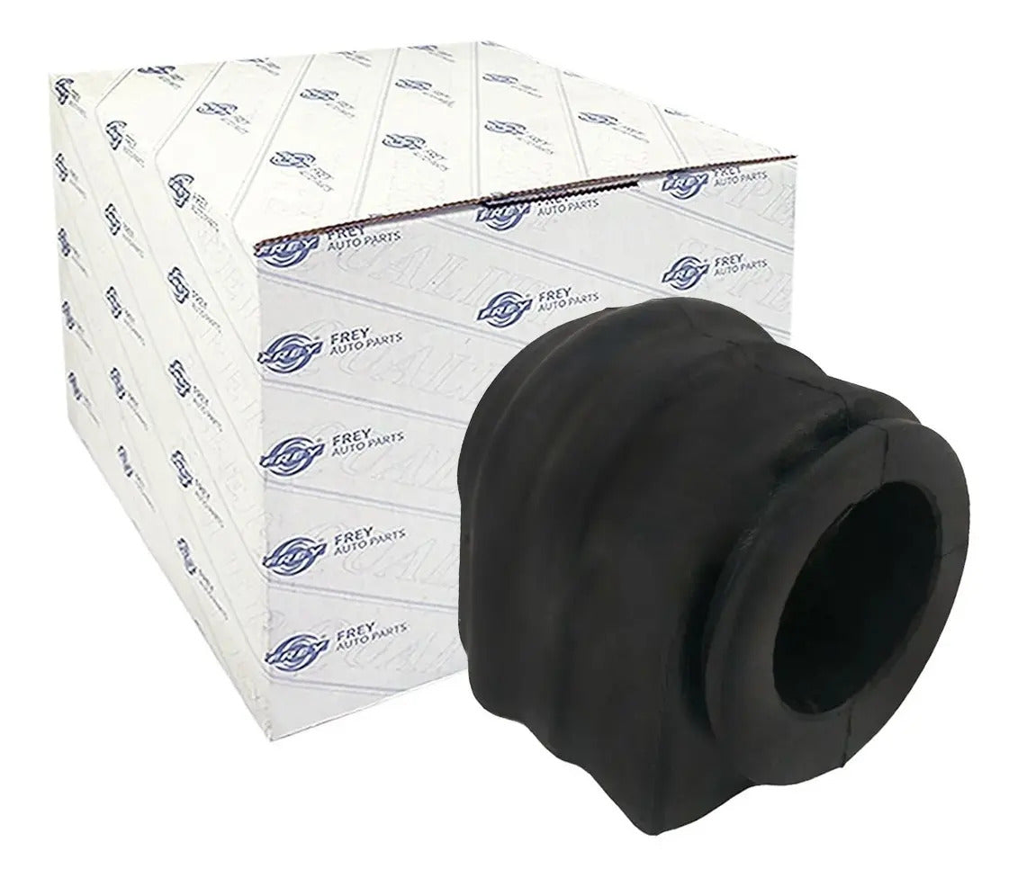 buje / casquillo de suspension marca Original Frey
