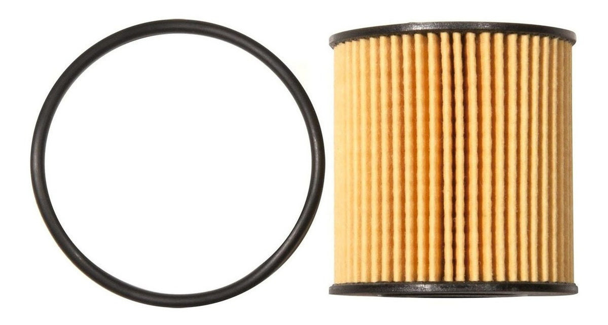 componente del vehiculo marca Mahle