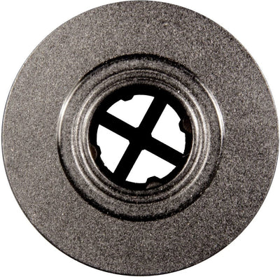 Filtro Aceite Peugeot 206 Corto Minicooper Mahle Ox555