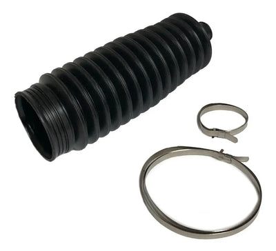 componente de suspension / direccion marca Vaico
