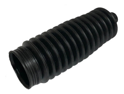 Cubre Polvo Direccion Mini Cooper Cooper S Jcw Countryman