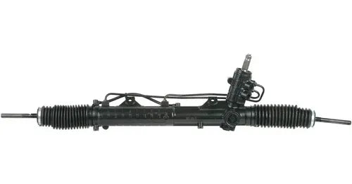 componente de suspension / direccion marca Embler