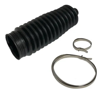 componente de suspension / direccion marca Vaico