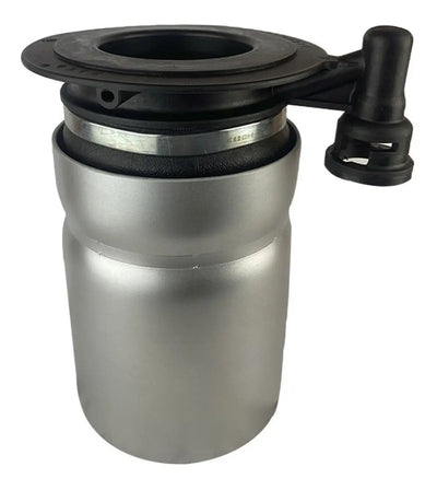 Bolsa Aire Suspension Trase Lincoln Navigator 2007-2016
