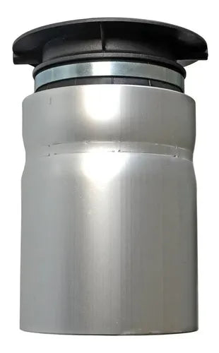 Bolsa Aire Suspension Trase Lincoln Navigator 2007-2016
