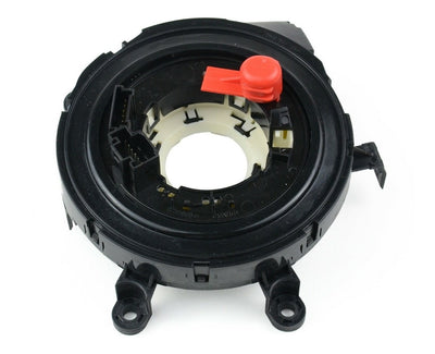 Sensor Angulo De Giro Bmw 120i 325i X5 X6 Z4 125i 135i 330