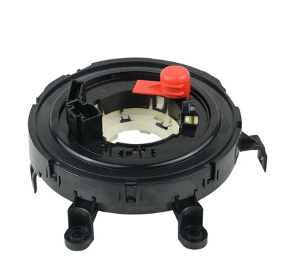 componente del vehiculo marca Genuino