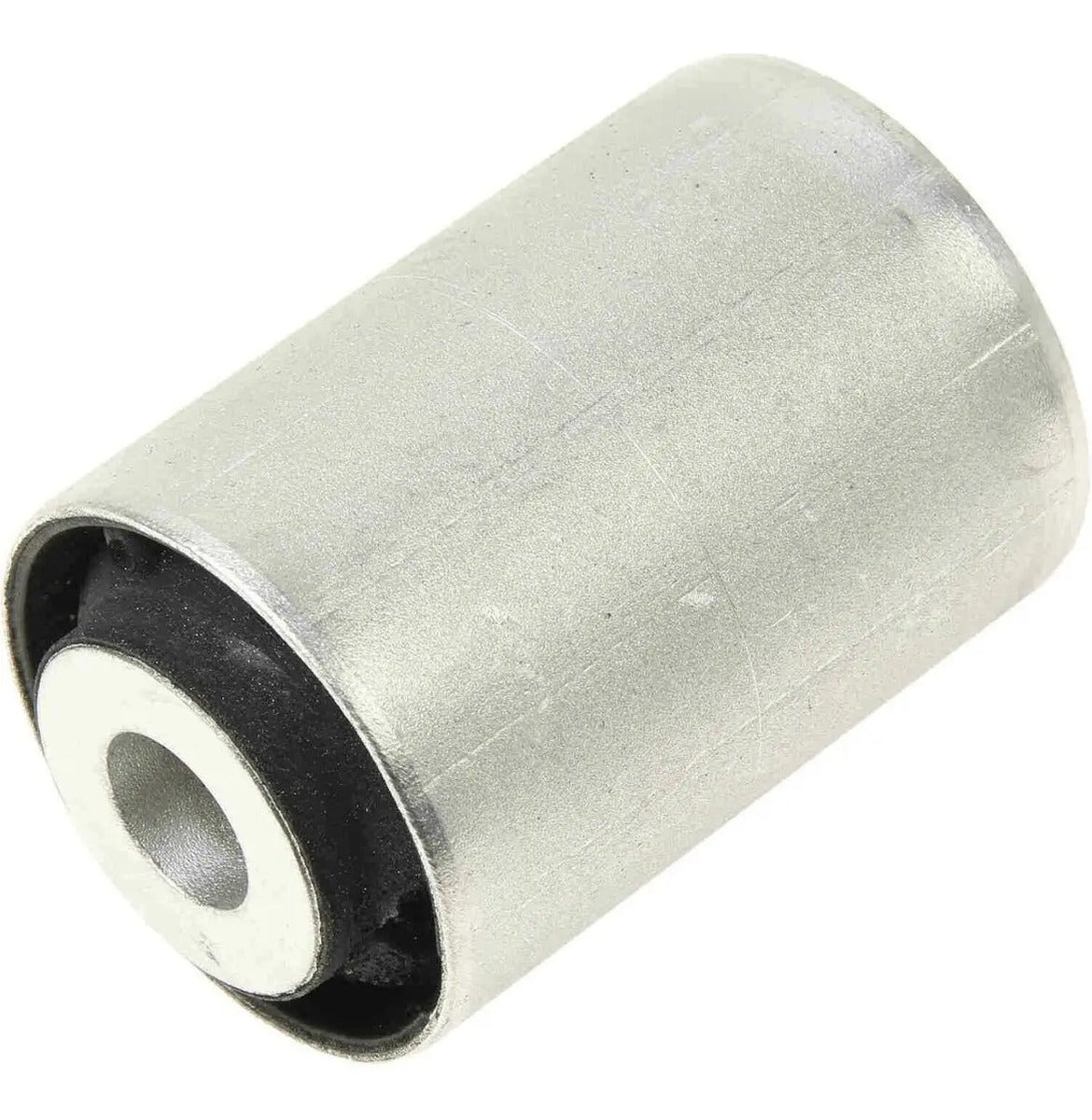 brazo de suspension (control arm) marca Sidem