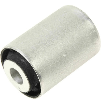 brazo de suspension (control arm) marca Sidem