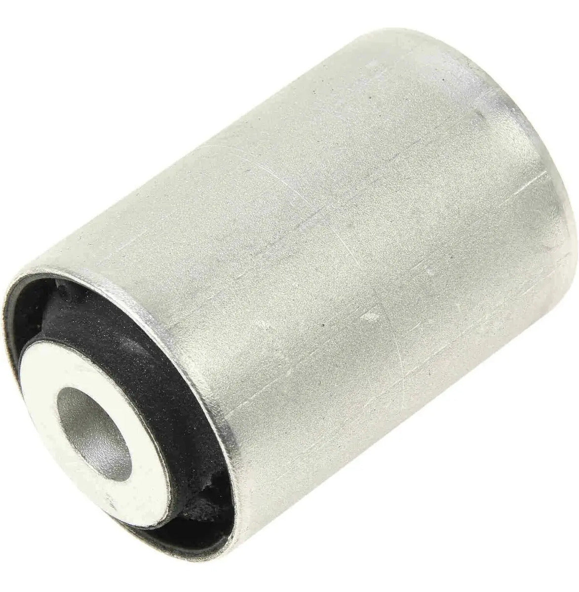 brazo de suspension (control arm) marca Sidem