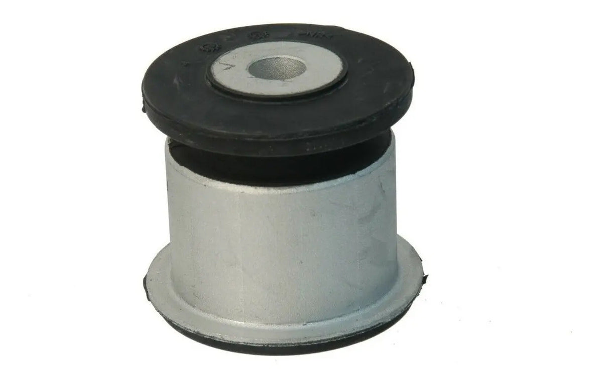 buje / casquillo de suspension marca Sidem