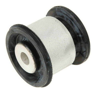 Buje Brazo Inferior Mercedes Gl450 Ml500 R500 Ml63 Amg R350