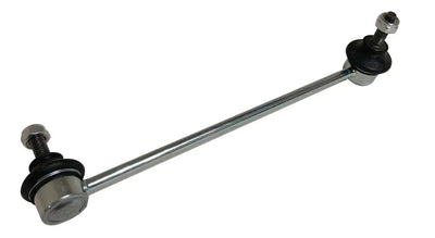 barra estabilizadora marca Original Frey