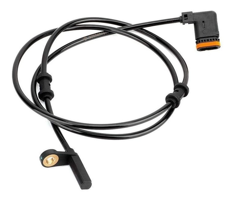 sensor ABS (velocidad de rueda) marca Ate