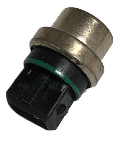 Sensor Temperatura De Radiador Audi A4 S4 Vw Beetle Passat