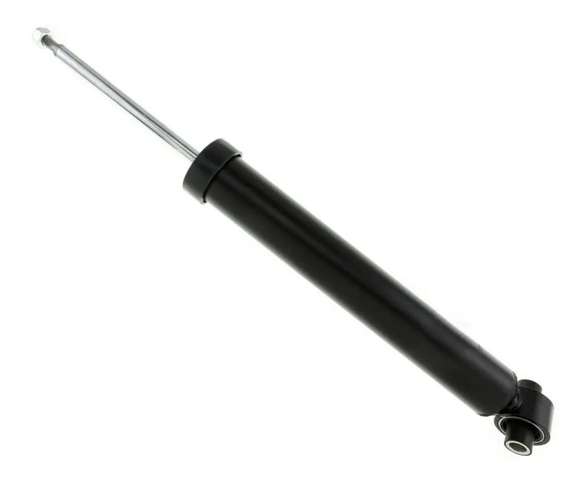 amortiguador de suspension marca Embler