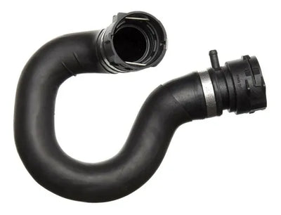 radiador del motor marca Rein