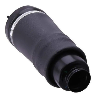 Bolsa Aire Suspension Delanteramercedes Benz R63 Amg 2007
