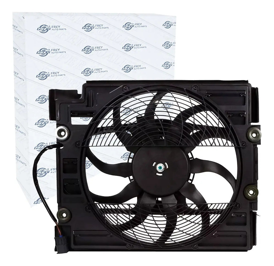 componente del vehiculo marca 