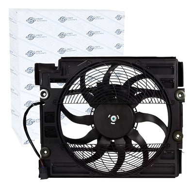 componente del vehiculo marca 