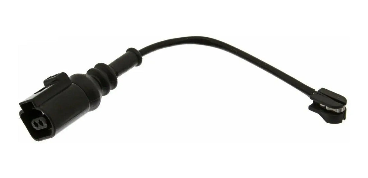 sensor de desgaste de balata marca Topran