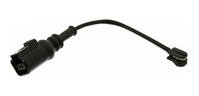 sensor de desgaste de balata marca Topran