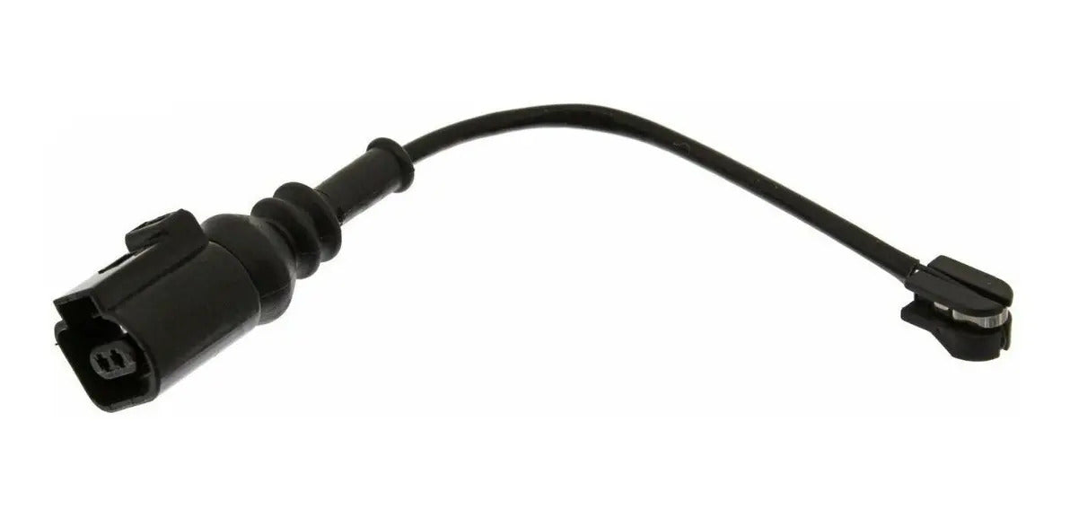 sensor de desgaste de balata marca Topran