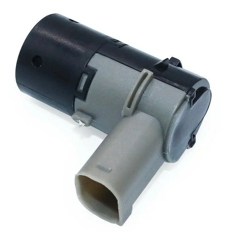 componente del vehiculo marca Embler