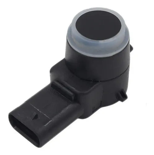 componente del vehiculo marca Embler