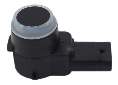 Sensor De Estacionamiento Mercedes Benz E500 E350 E250 E400