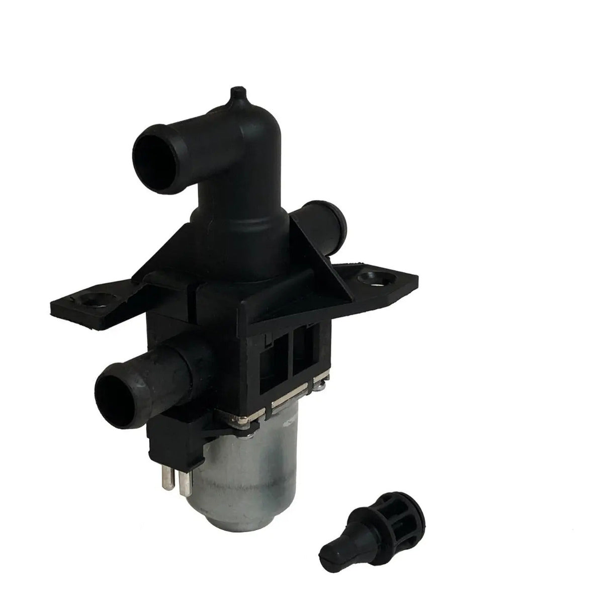 componente del vehiculo marca Original Frey